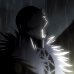 HOSHIKO '
