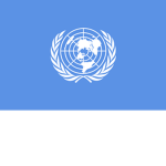 [UA] United Assembly