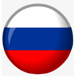 Russia ?