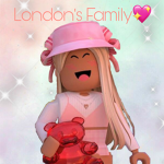Great London’s Family