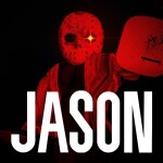 JASON (UPD)