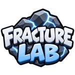 Fracture Lab