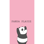 Pandaplayzz group