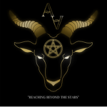 ⋆ Alastar ⋆