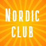 Nordic club