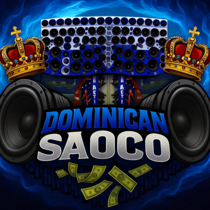 Dominican Saoco screenshot 1