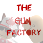 The gun factory