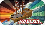 Group Thumbnail