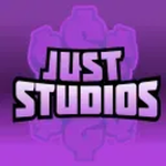 Justs Studios