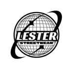 Lеster