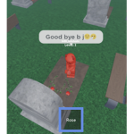 F.A.L.E
