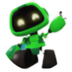 Game Badge Thumbnail