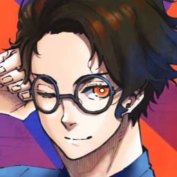 ☆