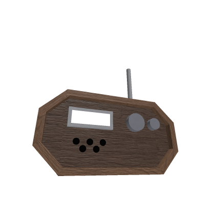 Radio