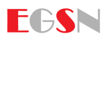 English Gameshow Network