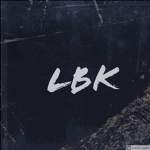 LBK's Clothing Store