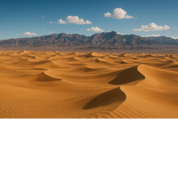 معركة  8ضد5