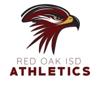 Red Oaks | Program (TRYOUTS)