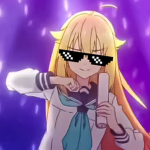 Youtube,Anime