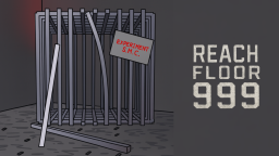 [ALPHA] Osiągnij poziom 999 🕷️