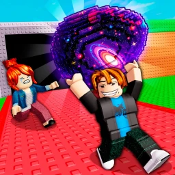 Steal a Egg icon