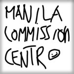Manila Commission Center