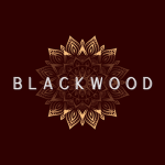 BW Family - RP Group