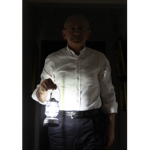 BirSalağınGrubu