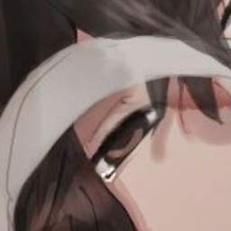 ✧