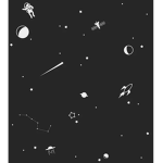 Alpha_Development