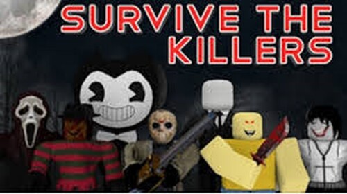 killers