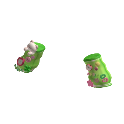 Item Thumbnail