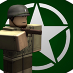 United          States       Military