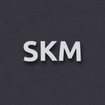 SKMRBLX