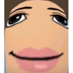 Oscarmeh’s fan group