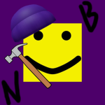 Noob's Building Studios
