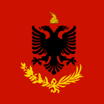 [LOTF] United States Armed Forces