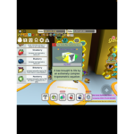 Join if you like Bee Swarm!