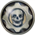 Gears Of Robloxia Army Corps (C.O.G)