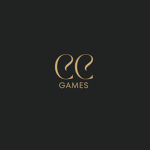 Jannik_Cedric_cool