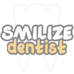 Smilize