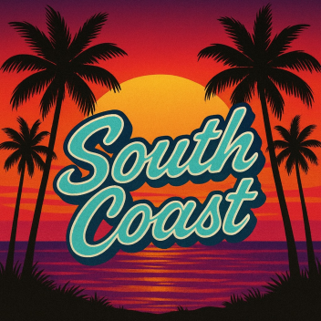 West Coast