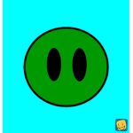 FUNNY PERSONS ONLY