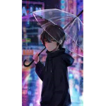 DN_SUS