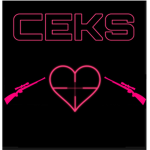CEKS