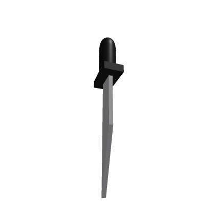 Knife