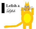 Lefish & Lefish