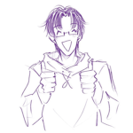 kawa’s fanclub