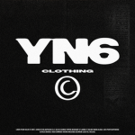 Y & 6 Clothing