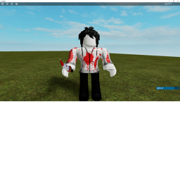 Jeff the killer survival